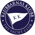 kklogo